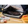 Drip EZ Black Insulated Meat Resting Bag BLNKT-1-BL 806691