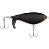 Berkley Choppo 3.5 In. Maverick Lure BHBCP90-MAV