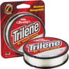 Berkley Trilene XL 4 Lb. 330 Yd. Clear Monofilament Fishing Line XLFS4-15