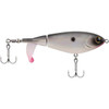 Berkley Choppo 3.5 In. Shad Lure BHBCP90-MFS