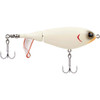 Berkley Choppo 3.5 In. Bone Lure BHBCP90-BNE