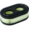 Oregon Paper Engine Air Filter for Briggs & Stratton Walk Behind Mowers R-30-168