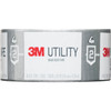 3M 1.88 In. x 30 Yd. Basic Duct Tape 1030 787661