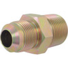 Eastman 5/8x3/4 Crst Gas Fitting 62731B
