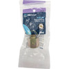 Eastman 3-8 In. OD Flare x 1-2 In. FIP Brass Adapter Gas Fitting 65712B 458513