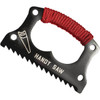 Lucky Jack Handy Saw with Paracord TL-0069
