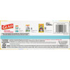 Glad ForceFlex MaxStrength 20ct 13g Frsh Ktchn Bag 22643 627074
