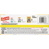 Glad ForceFlex MaxStrength 20ct 13g Lemn Ktchn Bag 22637 639581