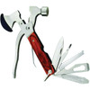 Lucky Jack Axe Multi-Tool TL-0026