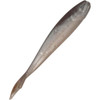 Berkley Gulp! 3 In. Smelt Minnow (12-Pack) GMI3-SMLT