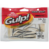 Berkley Gulp! 2.5 In. Smelt Minnow (18-Pack) GMI2-SMLT 725598