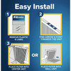 Filtrete 20x25x5 Furnace Filter 703DP5 464564