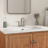 Becklow 2h 4"ctr Chm Lav Faucet 7429201.002 472535
