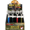 Bear Claw Back Scratcher B-CLAW Pack of 24