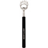 Bear Claw Back Scratcher B-CLAW Pack of 24 608214