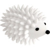 Kikkerland Hedgehog Dryer Balls (2-Pack) LB05 616711