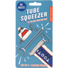 Kikkerland Tube Squeeze Keys (2-Pack) CD141 Pack of 24