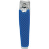 Clipper Tech No Slip Nail Clippers CLIP-TECH Pack of 24 640733