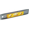 Stanley 9 In. Magnetic Torpedo Level 42-465 388995
