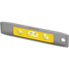Stanley 9 In. Magnetic Torpedo Level 42-465 388995