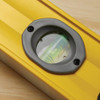 Stanley FatMax 72 In. Non-Magnetic Aluminum Box Level 43-572 336205