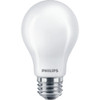 Philips 4pk 5w Sw A19 Led Bulb 576090 530571