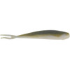 Berkley Gulp! 3 In. Pearl Watermelon Minnow (12-Pack) GMI3-WMPR