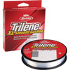 Berkley Trilene XL 12 Lb. 300 Yd. Clear Monofilament Fishing Line XLFS12-15