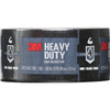 3M 1.88 In. x 20 Yd. Black Heavy Duty Duct Tape 2120-BK 788131