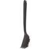 Napoleon Palmyra Bristle Grill Brush GABR001