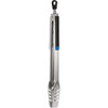 Napoleon 17 In. Grill Tongs GATL004