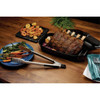 Napoleon QuickClick 17 In. Grill Tongs GATL008 851756