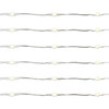 Holiday Bright Lights 100ltb/O Pw/Sl Led Light 15-02062