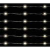 Holiday Bright Lights 100ltb-O Pw-Sl Led Light 15-02062 943560