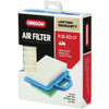 Oregon 14-24 HP Paper & Foam Riding Mower Engine Air Filter R-30-032-CP 719595