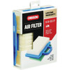 Oregon 14 to 24 HP Paper & Foam Engine Air Filter for Riding Mowers R-30-032-CP 719595