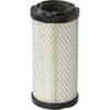 Oregon Paper Engine Air Filter for Briggs & Stratton Riding Mowers R-30-075