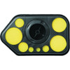 Oregon R-30-308 Foam Engine Air Filter for Walk Behind Mowers R-30-308 744747