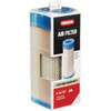Oregon Paper Engine Air Filter for Riding & Zero-Turn Mowers R-30-157 750607