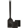 Napoleon Premium Dual Head Grill Brush GABR004