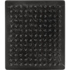 Napoleon Premium Dual Head Grill Brush GABR004 875047