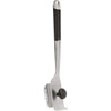Napoleon Premium Stainless Steel Grill Brush GABR007