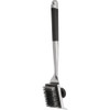 Napoleon Premium Stainless Steel Grill Brush GABR007 876284
