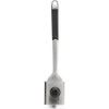 Napoleon Premium Stainless Steel Grill Brush GABR007 876284