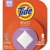 Tide Evo Laundry Detergent Tile, Spring Blast (22-Ct.) 80859819