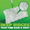 Swiffer Hair Magnet Deluxe Mop 80875050 611974