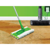 Swiffer Hair Magnet Deluxe Mop 80875050 611974