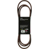Oregon 1-2 In. x 103 In. Deck Belt for 46 In. Riding Mowers R-15-027 759215