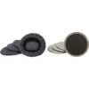 Super Sliders 5 In. Furniture Socks (4-Pack) 4701326SL 234845