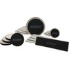 Super Sliders Furniture Glide Moving Kit (16-Piece) 4712921SL 239084